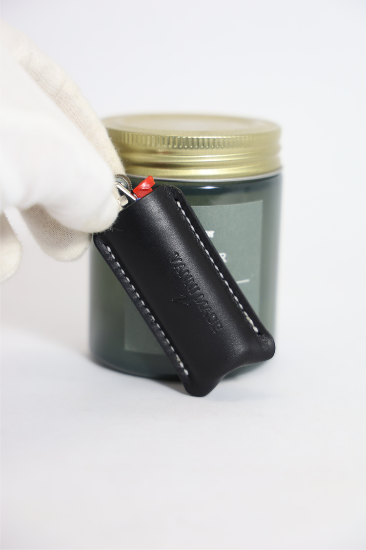 Lighter Case