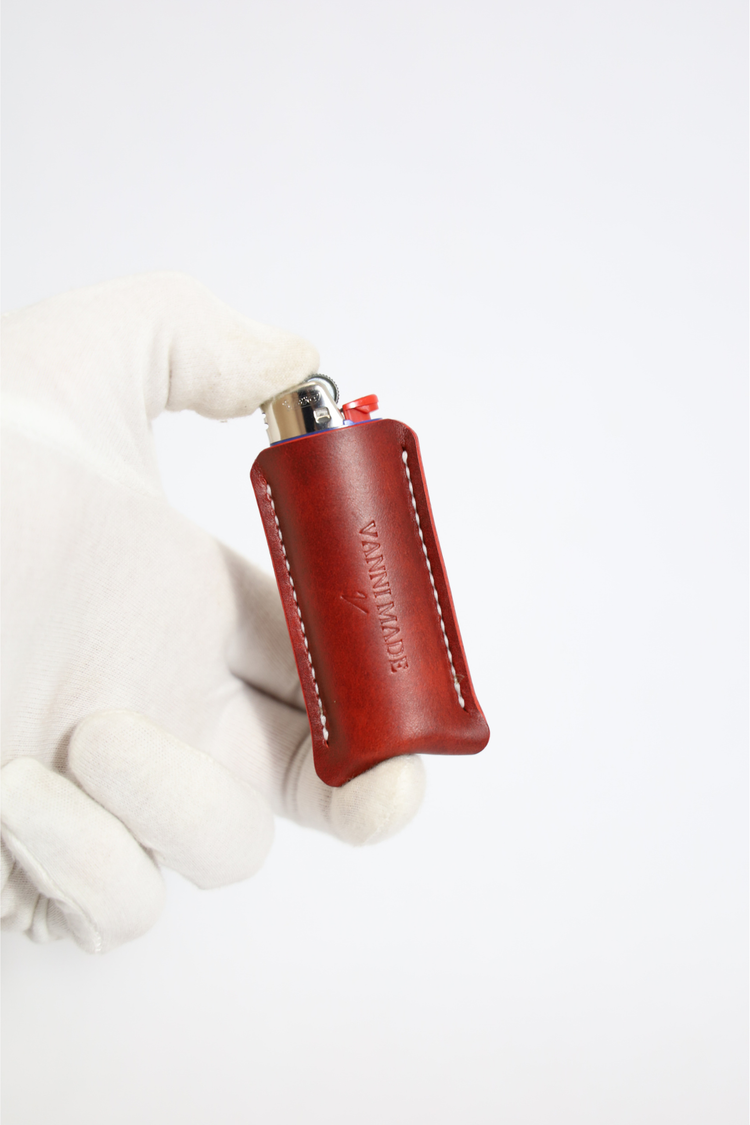 Lighter Case