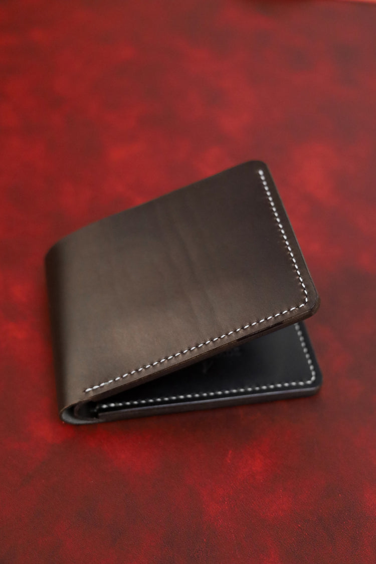 The Porter Billfold