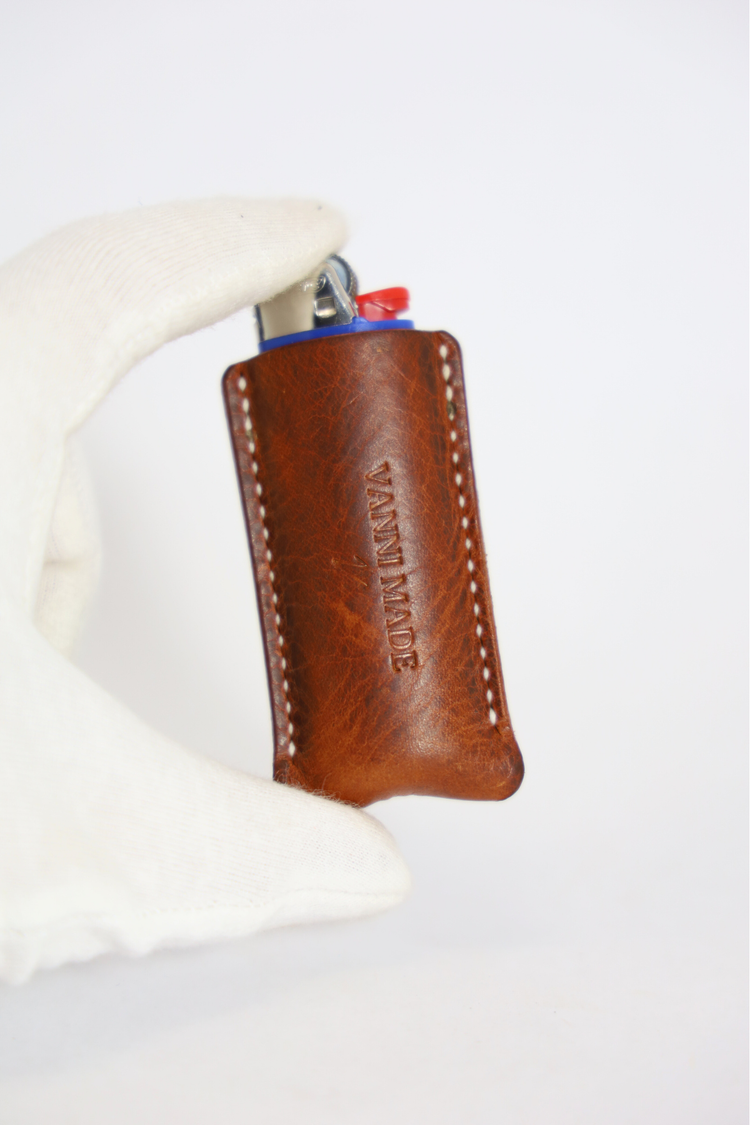 Lighter Case