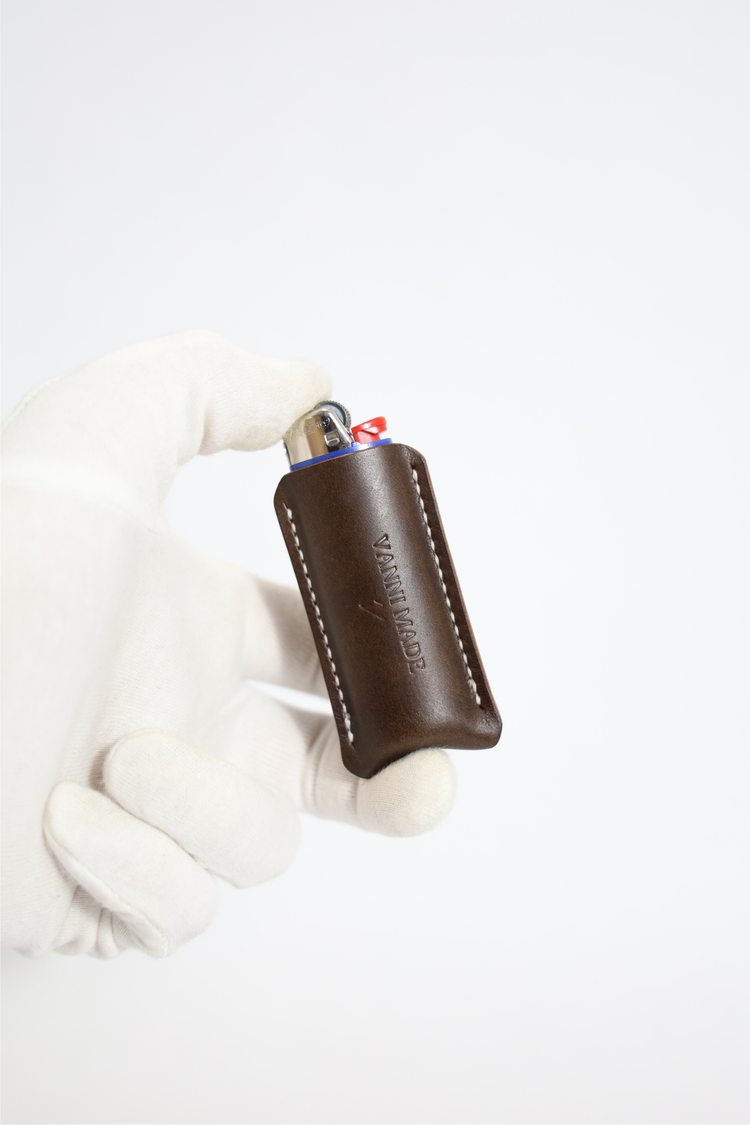 Lighter Case