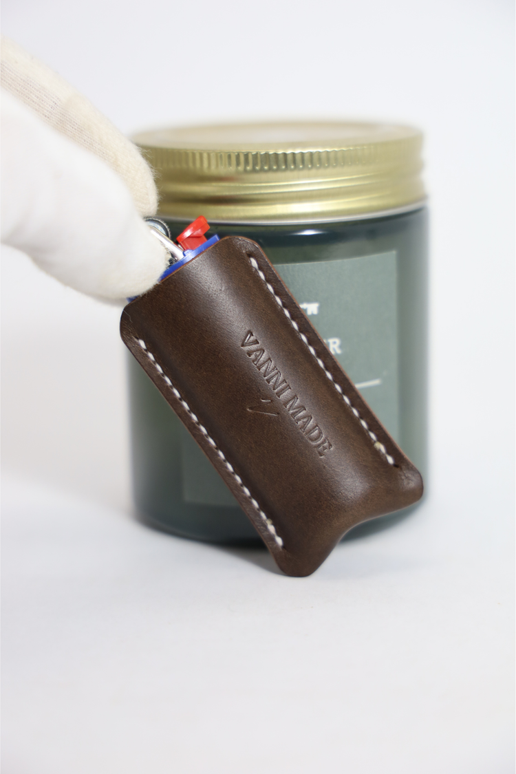 Lighter Case