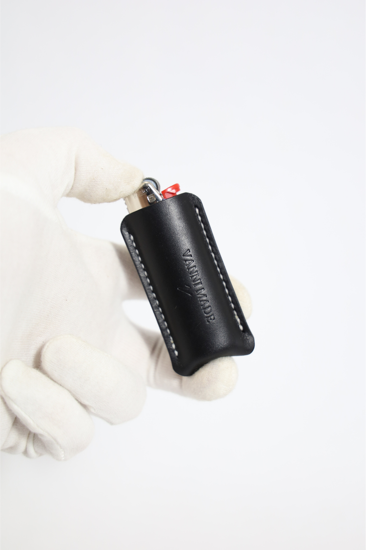 Lighter Case