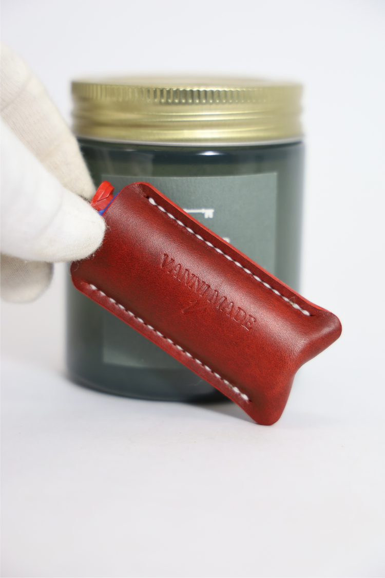 Lighter Case