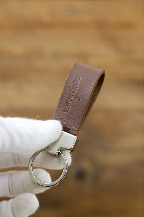 Artisans Keychain
