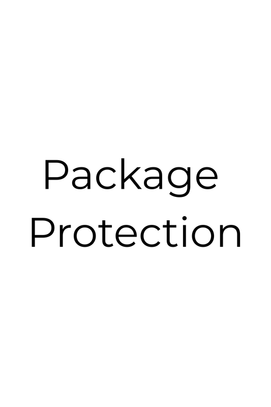 Package Protection